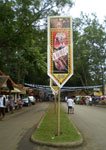 Kaamulan Festival
