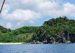 Caramoan Peninsula