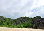Caramoan Peninsula