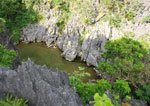 Caramoan Peninsula