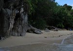 Caramoan Peninsula