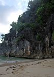 Caramoan Peninsula