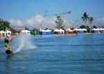 Camsur Watersports Complex CWC