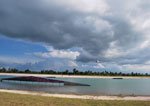 Camsur Watersports Complex CWC