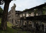 Corregidor