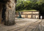 Corregidor