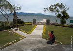 Corregidor
