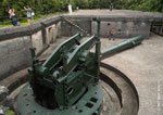 Corregidor