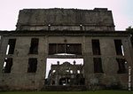 Corregidor