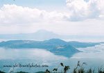 taal 1