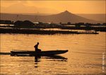 Taal Volcano