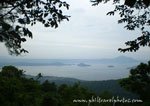 Picnic Grove, Tagaytay City