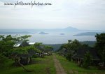 Picnic Grove, Tagaytay City