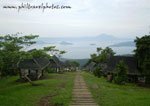 Picnic Grove, Tagaytay City