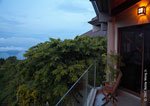 Tagaytay City