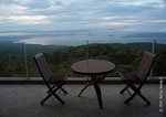 Tagaytay City