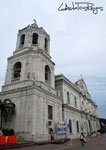 Cebu City