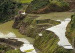 Banaue Rice Terraces