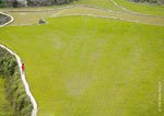 Bangaan Rice Terraces