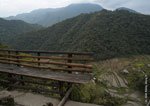 Bangaan Rice Terraces