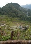 Bangaan Rice Terraces