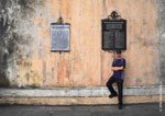 Intramuros, Manila