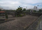 Intramuros, Manila