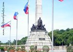 luneta 3