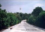 bolinao lighthouse 1