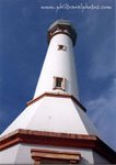 bolinao lighthouse 2