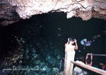 bolinao underground pool 3
