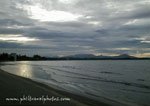 Amungan Beach pic 2